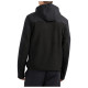 4F FLEECE